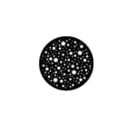 WIMEX - WIM4506629 GOBO STELLINE