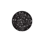 WIMEX - WIM4506633 GOBO FIOCCHI DI NEVE PICCOLI