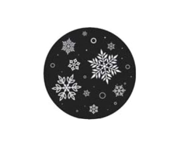 WIMEX - WIM4506634 GOBO MULTI FIOCCO