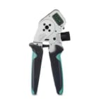 PHOENIX CONTACT - PHC1212620 CRIMPFOX-TC MP-1 PINZA A CRIMPARE