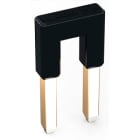 WAGO ITALIA SRL - WAG221-942 PONTICELLO PER INGRESSO CONDUTTORE, GRIG