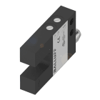 BALLUFF AUTOMATION - BAUBGL0002 BGL 10A-002-S49