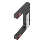 BALLUFF AUTOMATION - BAUBGL001M BGL 50A-003-S49