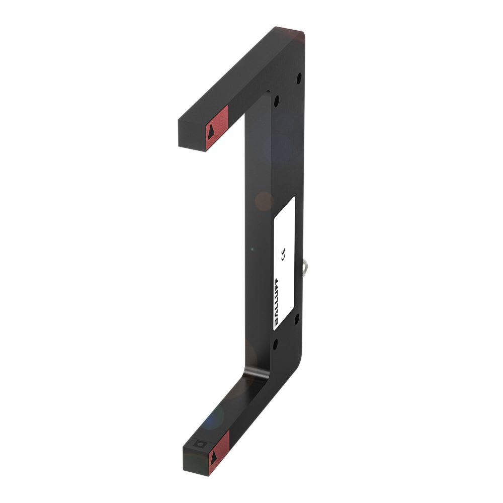 BALLUFF AUTOMATION - BAUBGL0008 BGL 120A-002-S49