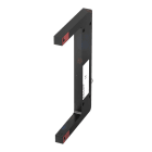 BALLUFF AUTOMATION - BAUBGL0008 BGL 120A-002-S49