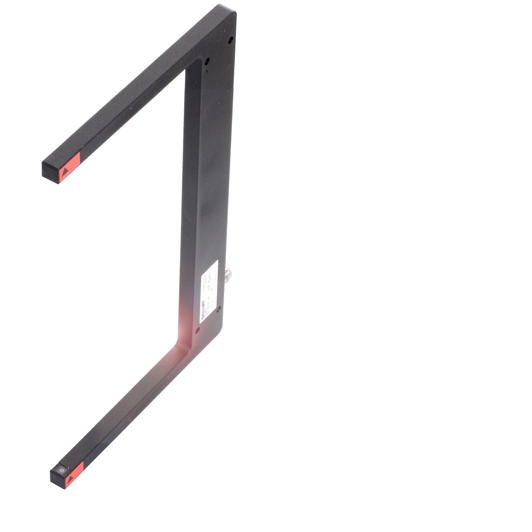 BALLUFF AUTOMATION - BAUBGL0011 BGL 220A-002-S49