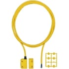 PILZ ITALIA SRL - PIZ506323 PSEN MA1.4A-52 PSEN1.4,10MM, 5M