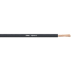 LAPP ITALIA SRL - LPP4520043 H07V-K 1X4 RD