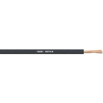 LAPP ITALIA SRL - LPP4520051 H07V-K 1X1,5 WH