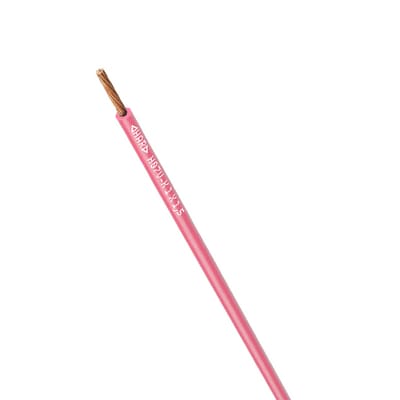 LAPP ITALIA SRL - LPP4520085 H07V-K 1X10 PK