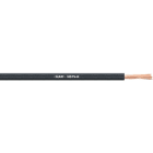 LAPP ITALIA SRL - LPP4520116 X07V-K 1X16 YE