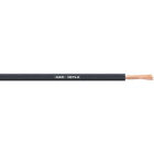 LAPP ITALIA SRL - LPP4520045/100 H07V-K 1X10 RD