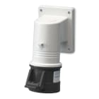 SCAME PARRE SPA - SCA452.16677 PRESA DA INCASSO