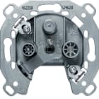 BERKER - BRK452210 PR.TV 3FORI TERMINALE