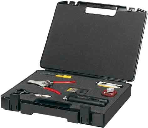 PHOENIX CONTACT - PHC2799526 Utensili per il confezionamento