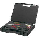 PHOENIX CONTACT - PHC2799526 Utensili per il confezionamento