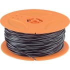 LAPP ITALIA SRL - LPP4512271S/250 X05V-K 2CHELIX 1X0,5 BNBK