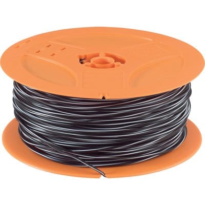 LAPP ITALIA SRL - LPP4512271S/250 X05V-K 2CHELIX 1X0,5 BNBK