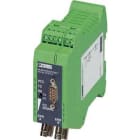 PHOENIX CONTACT - PHC2708423 Convertitori in fibra ottica