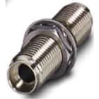 PHOENIX CONTACT - PHC2799416 Giunto per fibra ottica