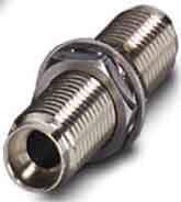 PHOENIX CONTACT - PHC2799416 PSM-SET-FSMA-LINK/2 GIUNTO