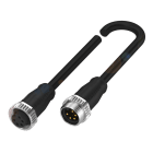 BALLUFF AUTOMATION - BAUBCC06FP BCC A315-A315-30-335-PX05A5-050