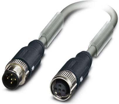 PHOENIX CONTACT - PHC1419054 SAC-5P-MS/10,0-923/FS CAN SCO CAVO SISTE