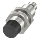 BALLUFF AUTOMATION - BAUBES03RM BES M18MG-PSC16F-S04G