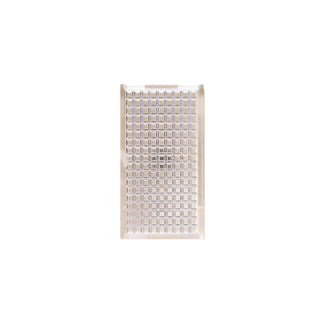AVE - AVE45337TR SPIA SEGNALAZIONE TRASPARENTE