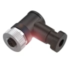 BALLUFF AUTOMATION - BAUBCC06Y8 BCC M445-0000-1A-000-51X475-000