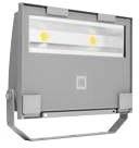 PERFORMANCE IN LIGHT - PRI06144580 GUELL 2/S/W 80 30K-80 ETRC 220-240V