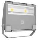 PERFORMANCE IN LIGHT - PRI06144580 GUELL 2/S/W 80 30K-80 ETRC 220-240V