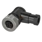 BALLUFF AUTOMATION - BAUBCC06ZA BCC M445-0000-1A-000-41X475-000