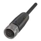BALLUFF AUTOMATION - BAUBCC06UN BCC M41C-0000-1A-049-PX0C25-150