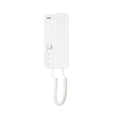 URMET SPA - UTD1183/5 CITOFONO 2VOICE COMFORT