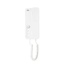 URMET SPA - UTD1183/5 CITOFONO 2VOICE COMFORT