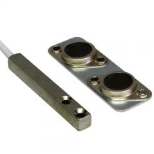 EATON - EAO455-CSA CONTATTO MAGNETICO PER AVVOLGIBILI