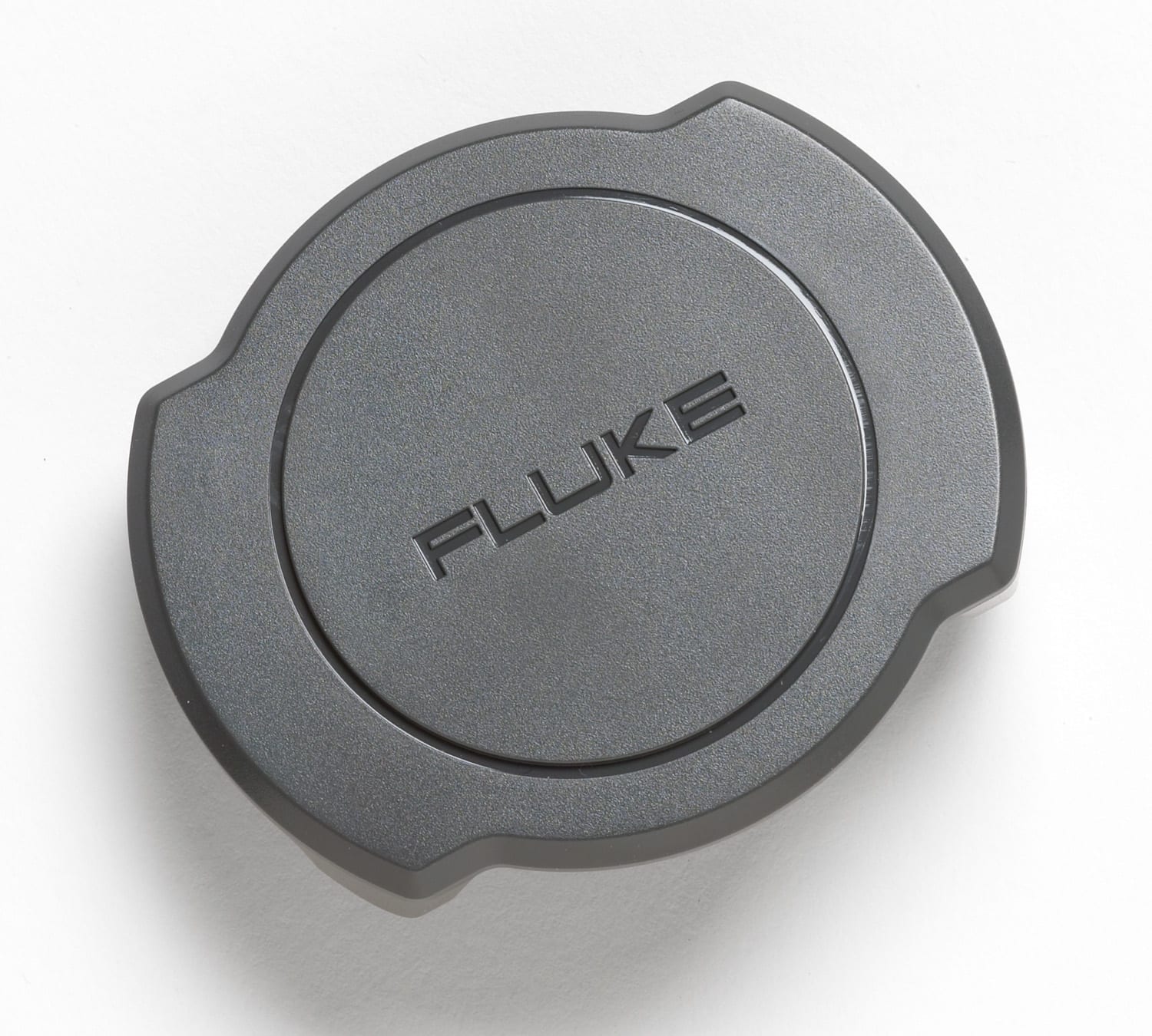 FLUKE ITALIA SRL - FLK4550697 TIX5X-LENS CAP TAPPO PER OBIETTIVO TIX5X