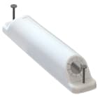 KAISER GMBH & CO. KG - KAI4551.14 CUNEO D ASSISTO SPEEDY 1XM20/25