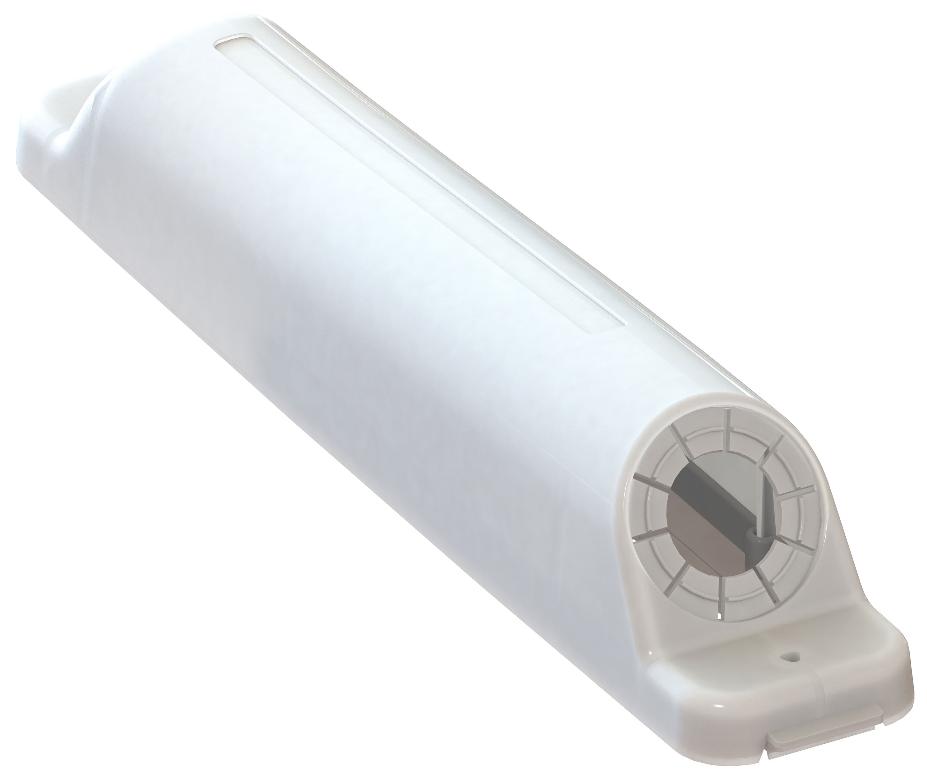 KAISER GMBH & CO. KG - KAI4551 CUNEO D ASSISTO SPEEDY 1XM20/25