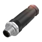 BALLUFF AUTOMATION - BAUBCC06F7 BCC M434-0000-2A-000-51X475-000