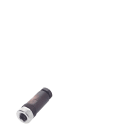 BALLUFF AUTOMATION - BAUBCC06W9 BCC M435-0000-1A-000-51X575-000