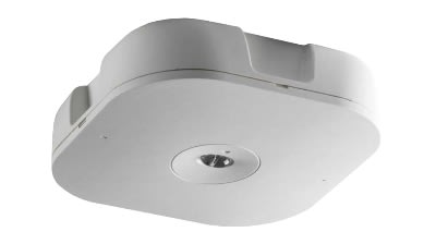 EATON - EAOMP2SES230CGS MICROPOINT 2 SUPERFICIE CG-S ASIMMETRICO