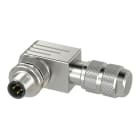BALLUFF AUTOMATION - BAUBCC03Y0 BCC M484-0000-2D-000-51X475-000