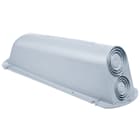 KAISER GMBH & CO. KG - KAI4552 Cuneo d'assisto universale