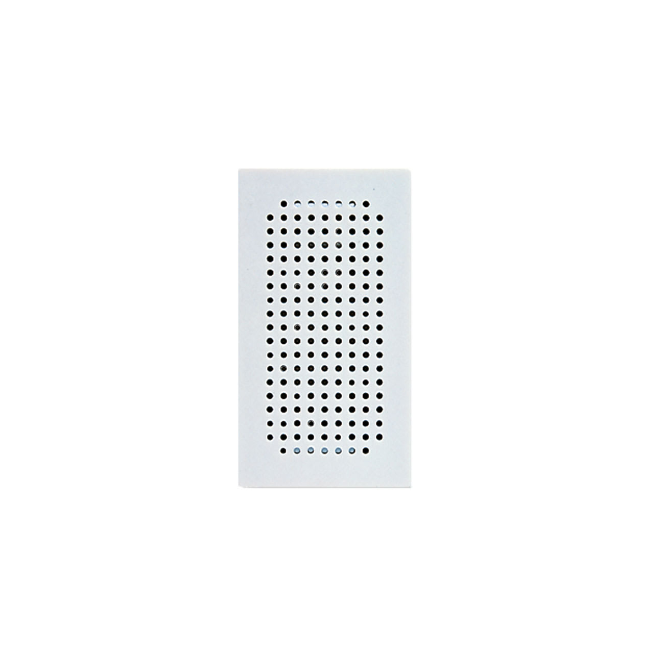 AVE - AVE45528 SUONERIA 12V 8VA RAL