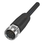 BALLUFF AUTOMATION - BAUBCC0JMH BCC M418-0000-1A-069-PX0825-250