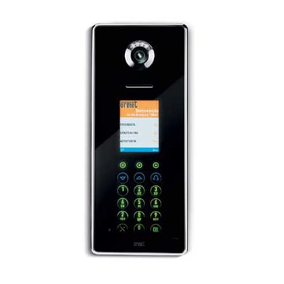 URMET SPA - UTD1083/15 MODULO CHIAM.ELEKTA 2VOICE