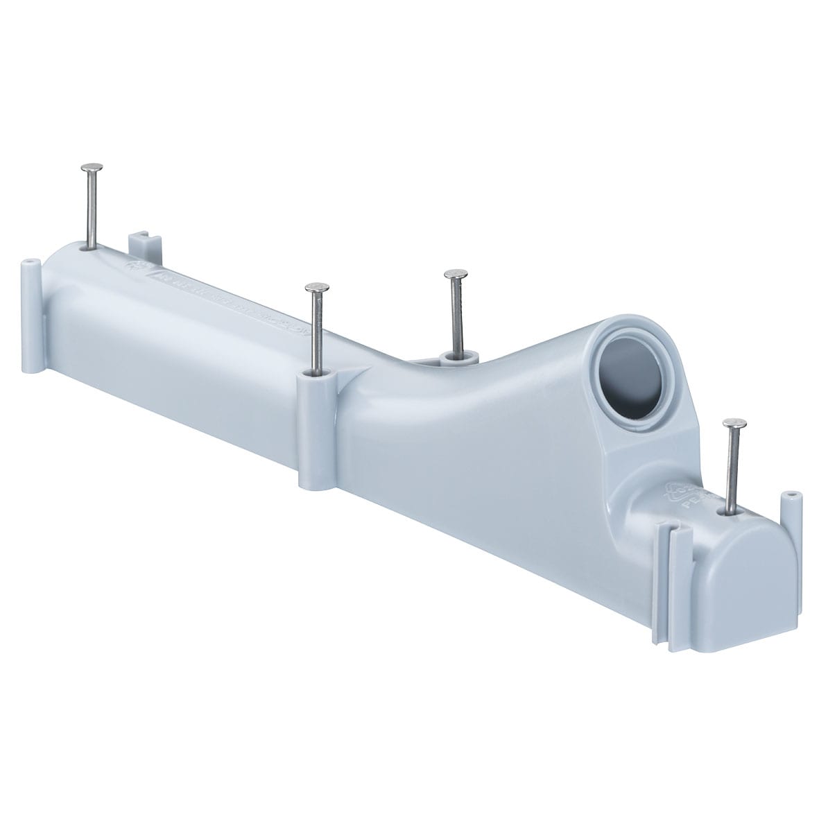 KAISER GMBH & CO. KG - KAI4555 GUARDA D ASSISTO M20/25 - 25