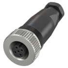 BALLUFF AUTOMATION - BAUBCC06F6 BCC M435-0000-1A-000-51X475-000